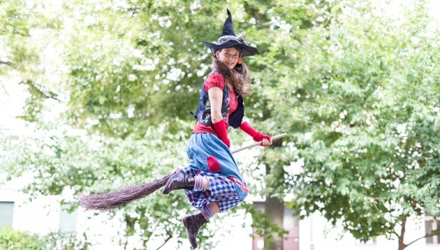 dschungelpalast-festival-herbst-hexe