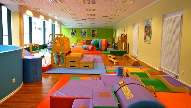 gymboree-bogenhausen-spiellandschaft-event