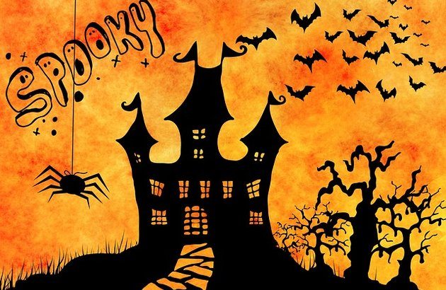 halloween-party-pixa-event