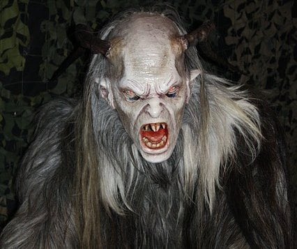 krampus-lauf-event-pixa