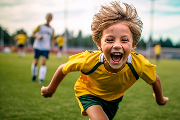 Soccerworld_feepic_ki generiert_