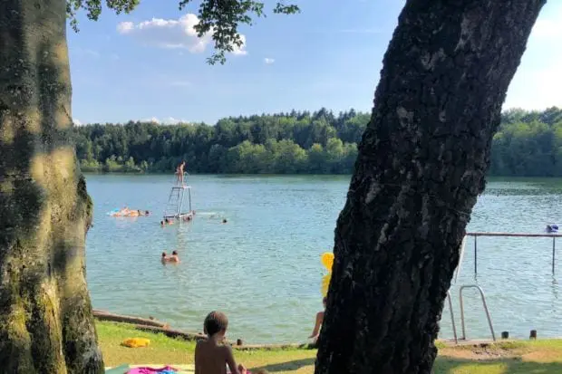 steinsee_muenchen_moosach