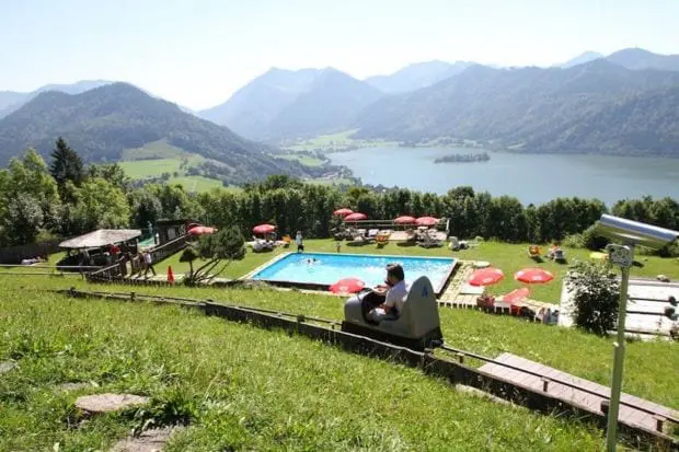 schliersberg_alm_schliersee