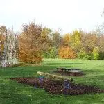 Gronsdorf_Balancestange