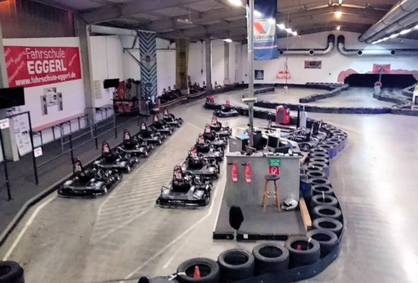 Kart-2000-Wasserbug_