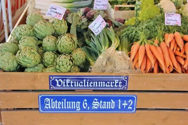 viktualienmarkt-muenchen-px