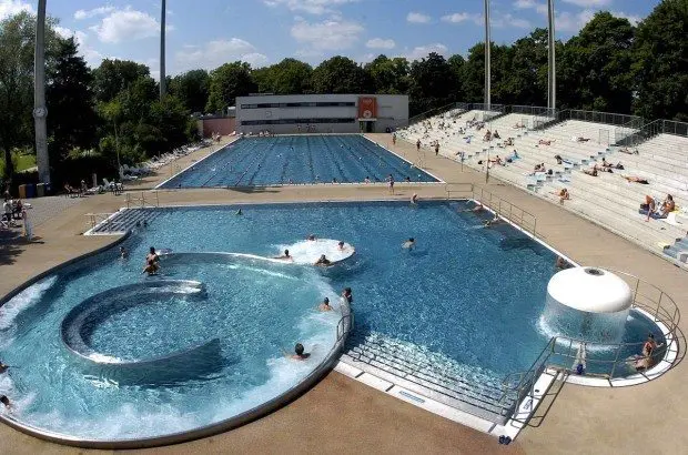 dante freibad muenchen dante freibad