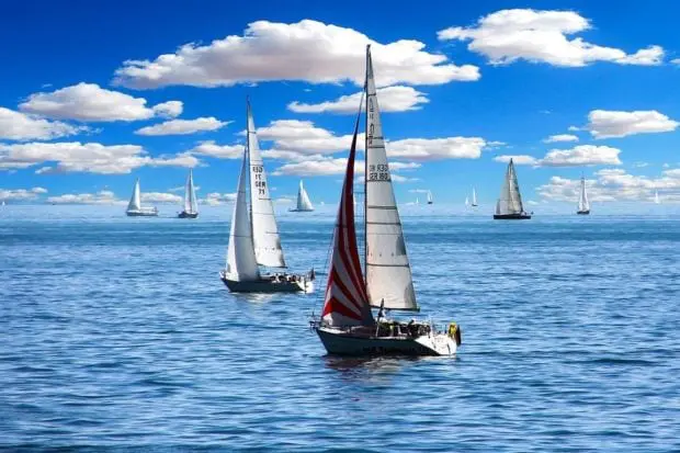 bodensee