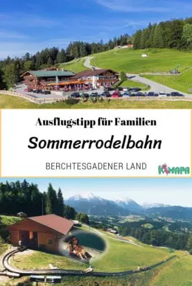 Sommerrodelbahn_BerchtesgadenerLand