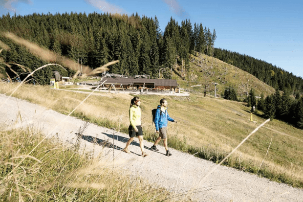 kolbensattel_familienausflug