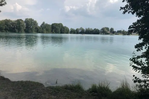 Waldschwaigsee_Karlsfeld
