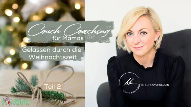 couch_couching_teil2_youtube