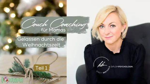 couch_couching_teil_1_youtube