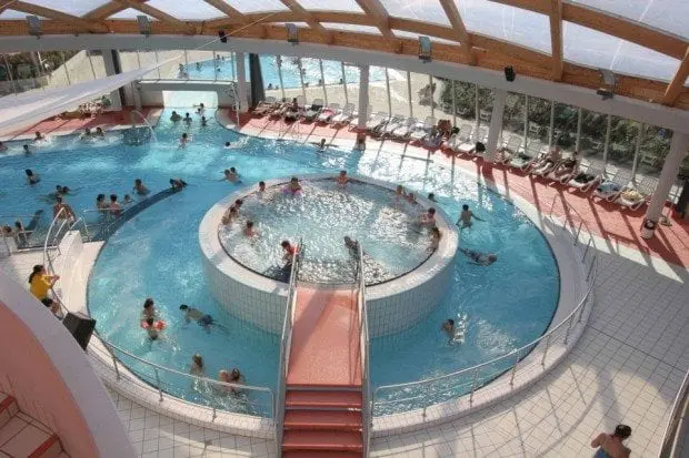 elypso Deggendorf Innen elypso Deggendorf Innen