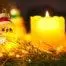 REZz Weihnachtsmarkt