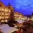 Tölzer Christkindlmarkt