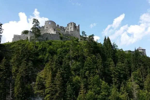 burg_ehrenberg_ruine_pixa