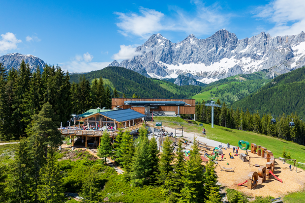 Rittisberg_2024