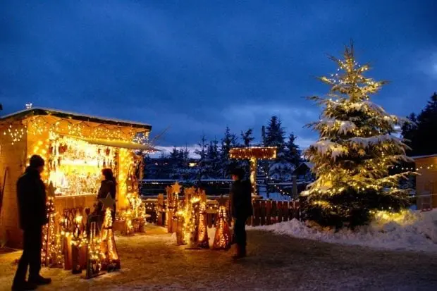wald-wipfel-weg-wintermarkt Wintermarkt am Wald Wipfelweg