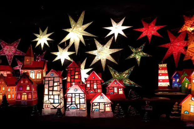 burghausen_weihnachtsmarkt_pixabay