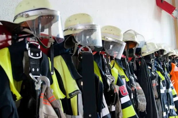 Feuerwehrmuseum-bayern