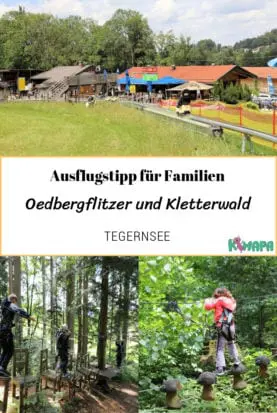 Oedbergflitzer_Tegernsee