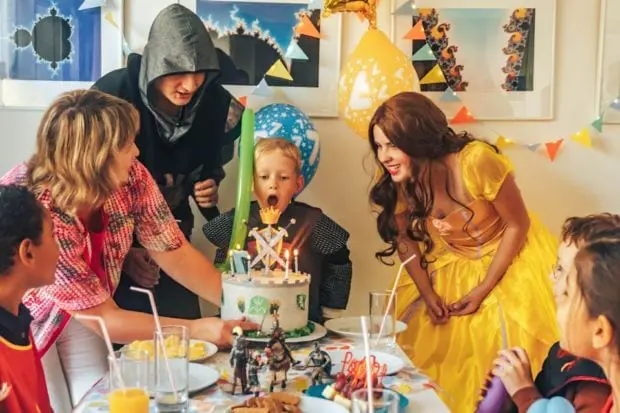 lymus_kindergeburtstag_party