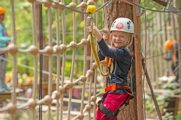 vaterstetten-klettern-kindergeburtstag