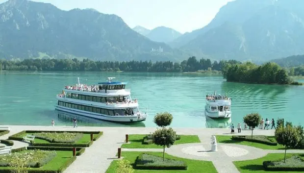 Forggenseeschifffahrt_presse