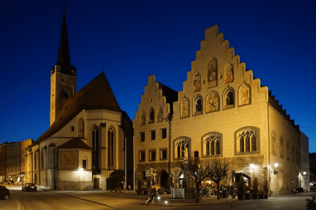 wasserburger_wintertraum_pixa