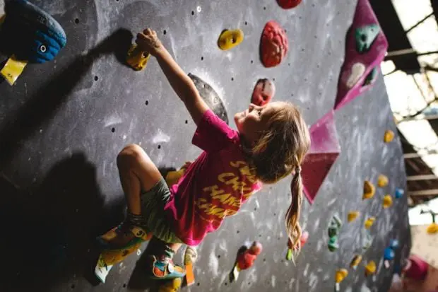 einstein_boulderhalle_kind