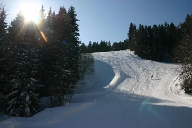 Lenggries_Michlhausl_Slider_Presse