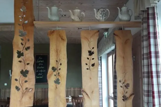 bauernhof_cafe_doblmair_innen
