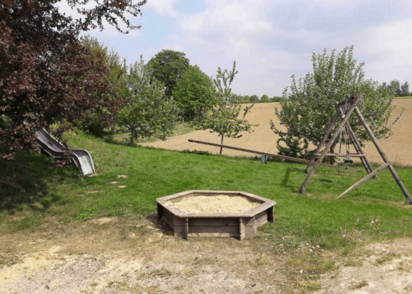 bauernhof_cafe_doblmair_spielplatz