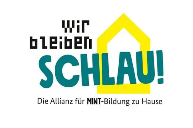 mint_allianz