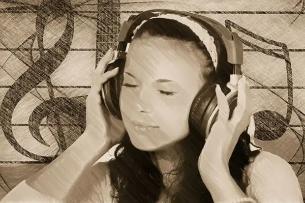 podcasts_kinder_pixa