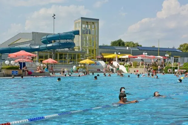amper_oase_freibad_presse
