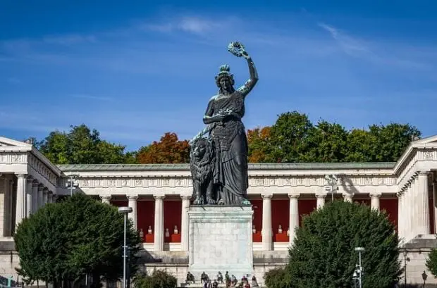 bavariapark_pixa