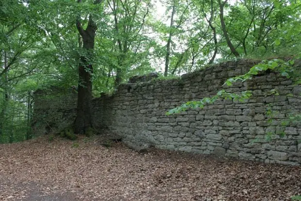 burgruine_hohenwaldeck_pixa
