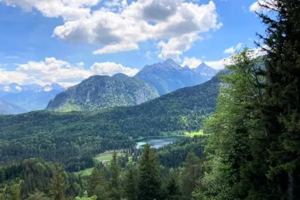 hohen_kranzberg_aussicht