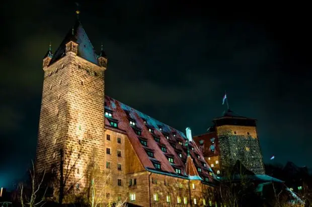 jugendherberge_bayern_Nuernberg_20130313_1241