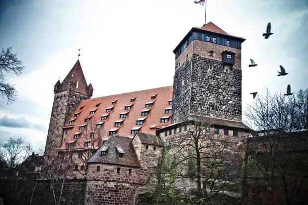 jugendherbergen_bayern_nuernberg
