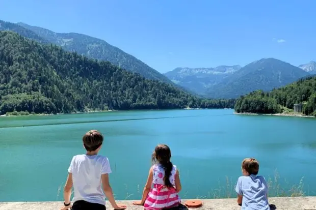 sylvensteinspeicher_familienausflug