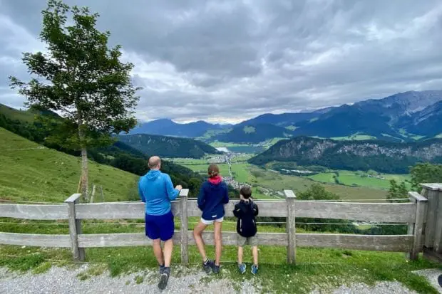 Brennkopf-panorama-huette
