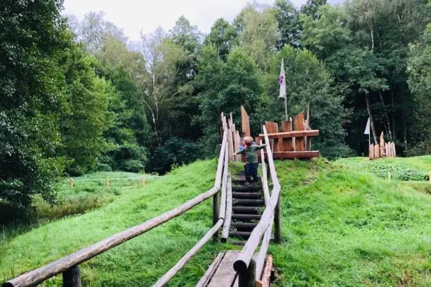 Moorweg-grassau-kendlmuehlfilze-kinder