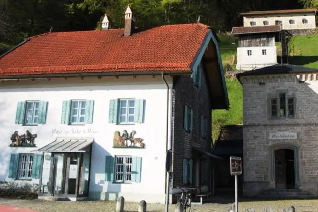 museum_salz_und_moor_chiemgau