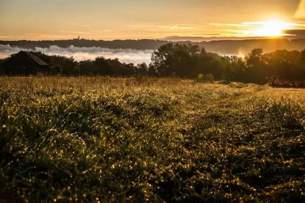 ammersee_diessen_nebel_pixa