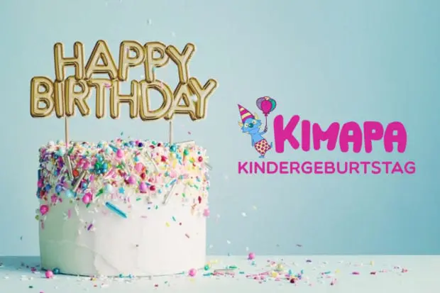 kimapa_kindergeburtstag_960x640_torte