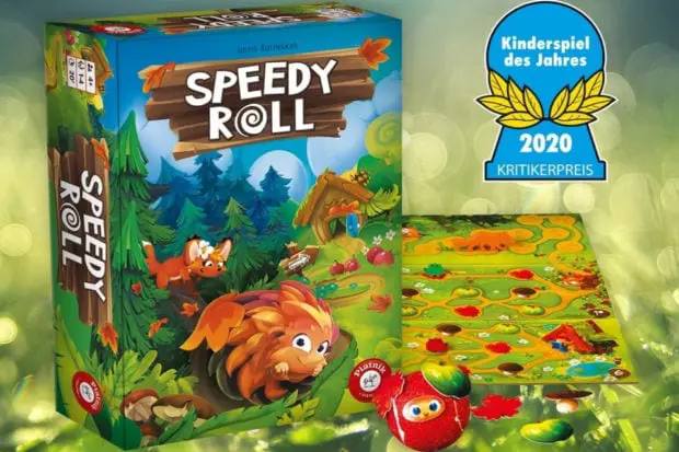 speedy_roll_kinderspiel_2020