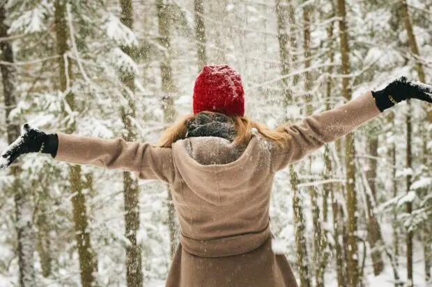 weihnachten_stress_brigit_tim-gouw-jp2g4xXl5QQ-unsplash